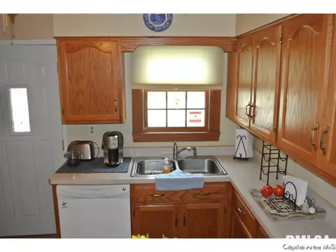 3401 S 3rd St, Springfield, IL 62703 photo 10