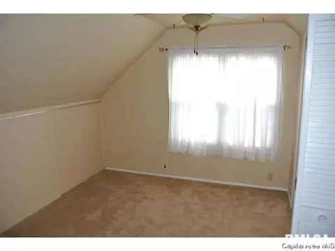 3401 S 3rd St, Springfield, IL 62703 photo 19