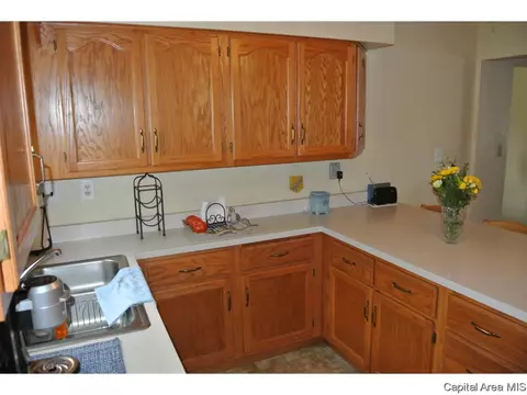 3401 S 3rd St, Springfield, IL 62703 photo 11
