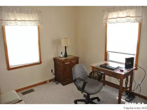 3401 S 3rd St, Springfield, IL 62703 photo 15