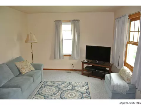 3401 S 3rd St, Springfield, IL 62703 photo 21