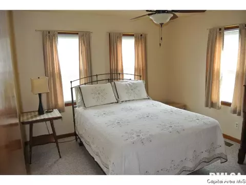 3401 S 3rd St, Springfield, IL 62703 photo 16