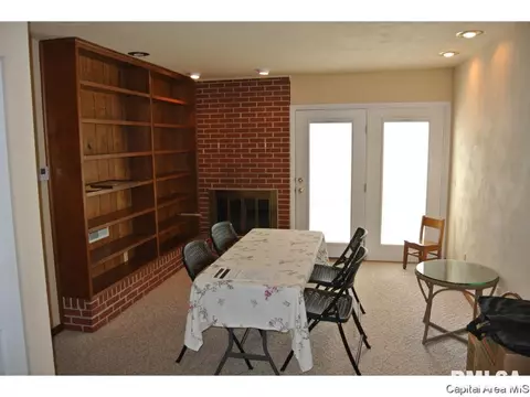 3401 S 3rd St, Springfield, IL 62703 photo 12