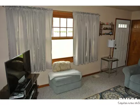 3401 S 3rd St, Springfield, IL 62703 photo 23