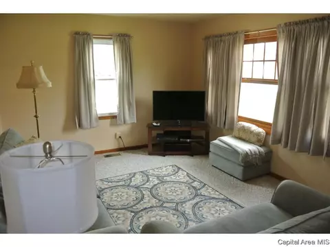 3401 S 3rd St, Springfield, IL 62703 photo 22