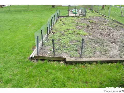 3401 S 3rd St, Springfield, IL 62703 photo 8