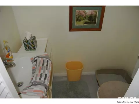 3401 S 3rd St, Springfield, IL 62703 photo 20