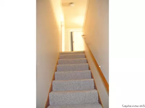 3401 S 3rd St, Springfield, IL 62703 photo 17