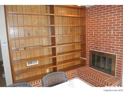 3401 S 3rd St, Springfield, IL 62703 photo 13