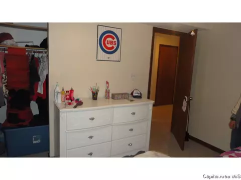 2304 Mayfair Rd, Springfield, IL 62703 photo 36