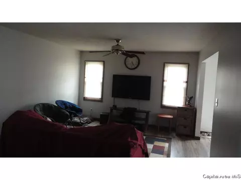 2304 Mayfair Rd, Springfield, IL 62703 photo 12