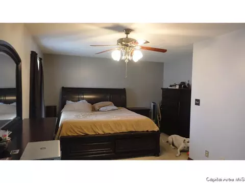 2304 Mayfair Rd, Springfield, IL 62703 photo 15
