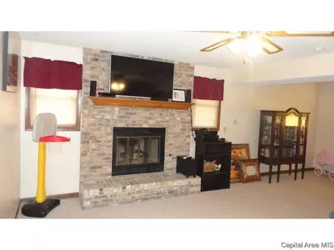 2304 Mayfair Rd, Springfield, IL 62703 photo 22