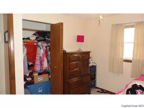 2304 Mayfair Rd, Springfield, IL 62703 photo 32
