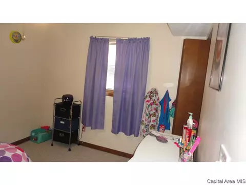 2304 Mayfair Rd, Springfield, IL 62703 photo 34