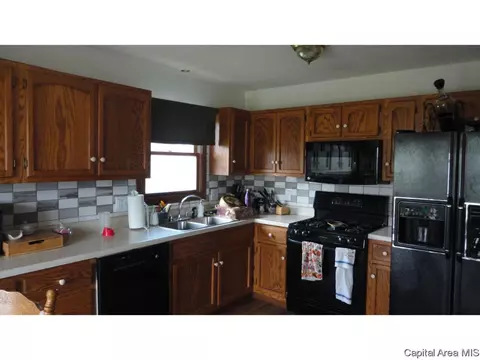 2304 Mayfair Rd, Springfield, IL 62703 photo 6