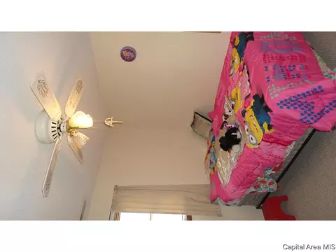 2304 Mayfair Rd, Springfield, IL 62703 photo 30