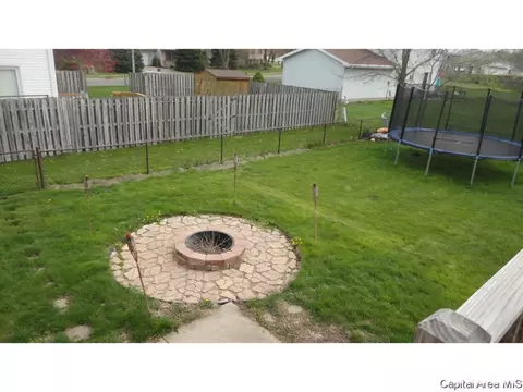 2304 Mayfair Rd, Springfield, IL 62703 photo 10