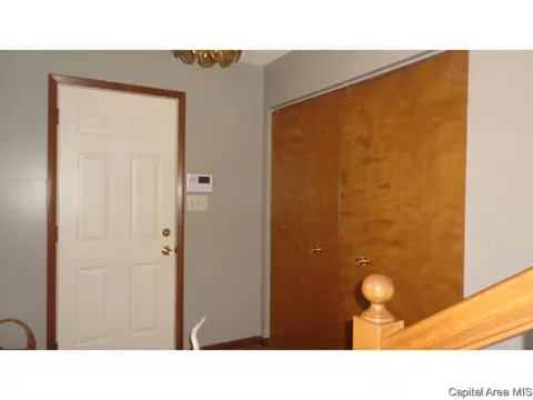 2304 Mayfair Rd, Springfield, IL 62703 photo 18