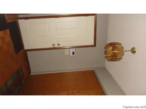 2304 Mayfair Rd, Springfield, IL 62703 photo 19