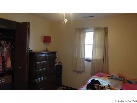 2304 Mayfair Rd, Springfield, IL 62703 photo 33