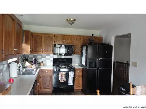 2304 Mayfair Rd, Springfield, IL 62703 photo 7