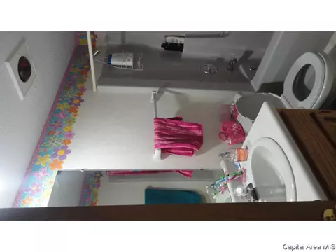 2304 Mayfair Rd, Springfield, IL 62703 photo 29