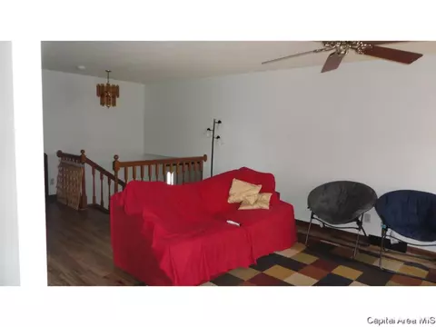 2304 Mayfair Rd, Springfield, IL 62703 photo 13
