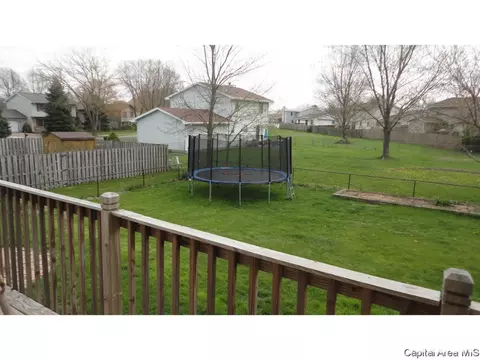 2304 Mayfair Rd, Springfield, IL 62703 photo 8