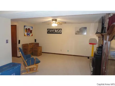 2304 Mayfair Rd, Springfield, IL 62703 photo 23