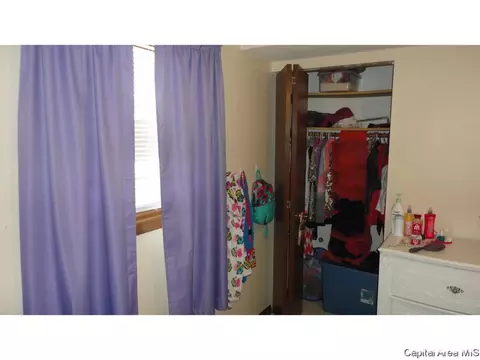 2304 Mayfair Rd, Springfield, IL 62703 photo 35