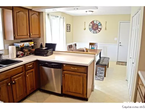 3300 Ivyton Dr, Springfield, IL 62704 photo 11