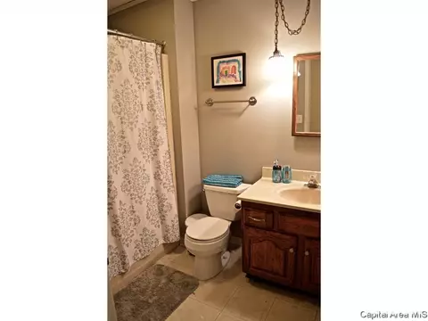 3300 Ivyton Dr, Springfield, IL 62704 photo 18