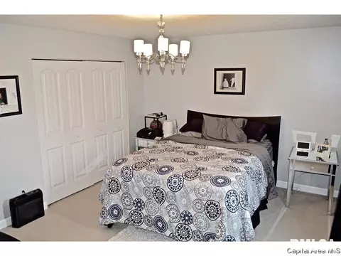 3300 Ivyton Dr, Springfield, IL 62704 photo 20