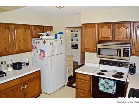 3300 Ivyton Dr, Springfield, IL 62704 photo 12