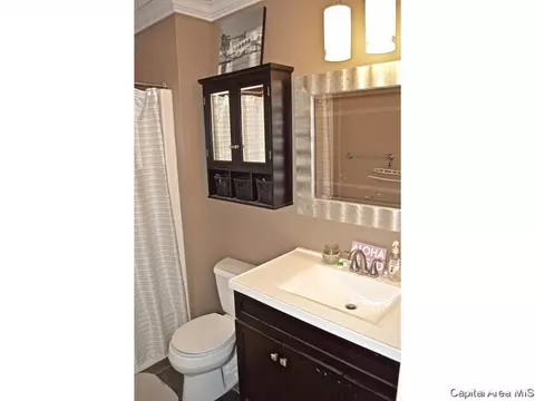 3300 Ivyton Dr, Springfield, IL 62704 photo 21