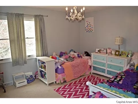 3300 Ivyton Dr, Springfield, IL 62704 photo 17