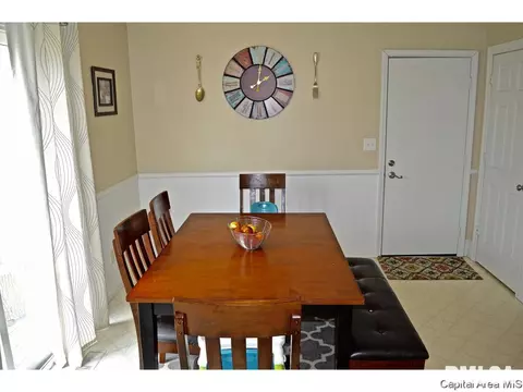 3300 Ivyton Dr, Springfield, IL 62704 photo 13