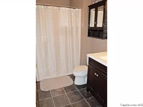3300 Ivyton Dr, Springfield, IL 62704 photo 22