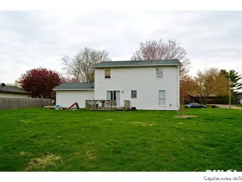 3300 Ivyton Dr, Springfield, IL 62704 photo 24