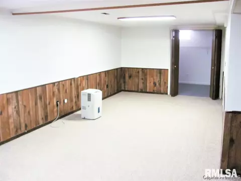 2109 Stonehenge, Springfield, IL 62702 photo 19