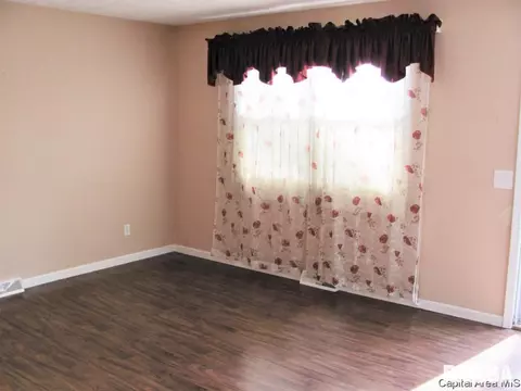 2109 Stonehenge, Springfield, IL 62702 photo 20