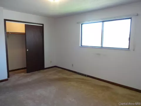 2020 Lindbergh Blvd, Springfield, IL 62704 photo 14