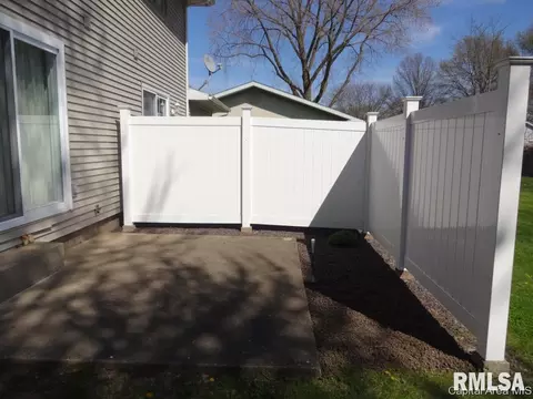 2020 Lindbergh Blvd, Springfield, IL 62704 photo 20