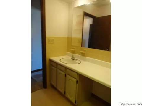 2020 Lindbergh Blvd, Springfield, IL 62704 photo 18