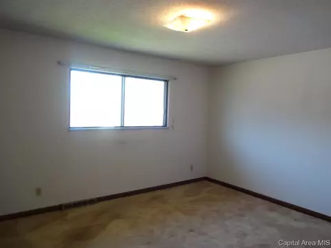 2020 Lindbergh Blvd, Springfield, IL 62704 photo 13