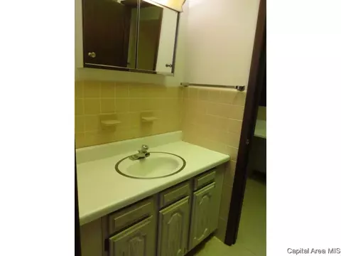 2020 Lindbergh Blvd, Springfield, IL 62704 photo 15