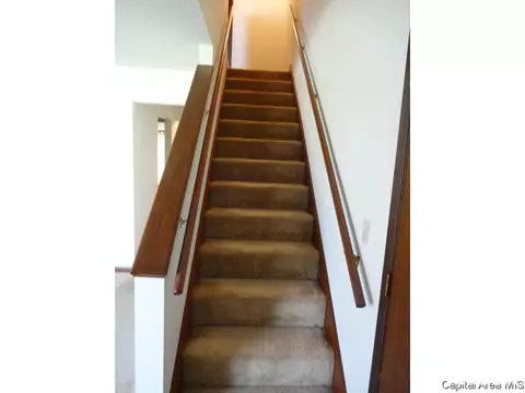 2020 Lindbergh Blvd, Springfield, IL 62704 photo 10