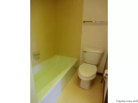 2020 Lindbergh Blvd, Springfield, IL 62704 photo 17