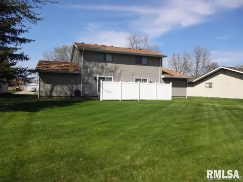 2020 Lindbergh Blvd, Springfield, IL 62704 photo 26
